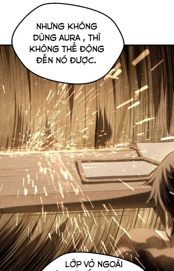 Anh Hùng Mạnh Nhất? Ta Không Làm Lâu Rồi! Chap 109 - Next Chap 110