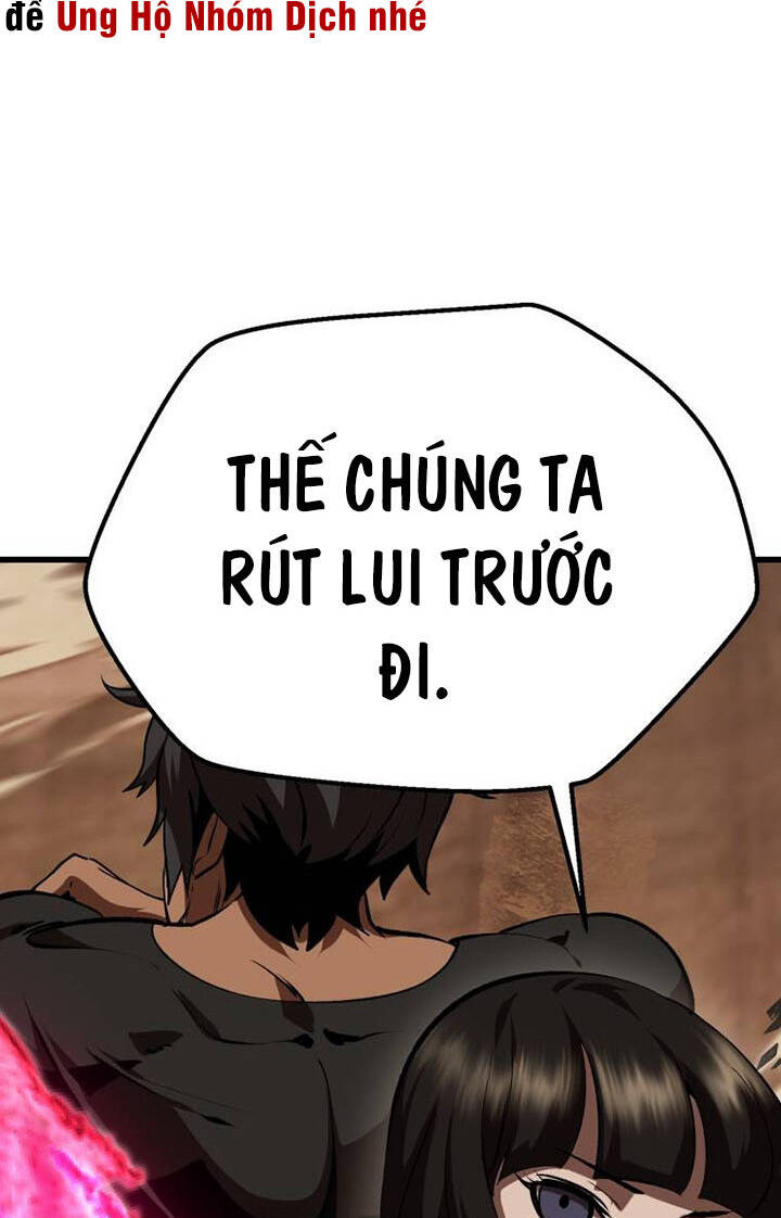 Anh Hùng Mạnh Nhất? Ta Không Làm Lâu Rồi! Chap 109 - Next Chap 110