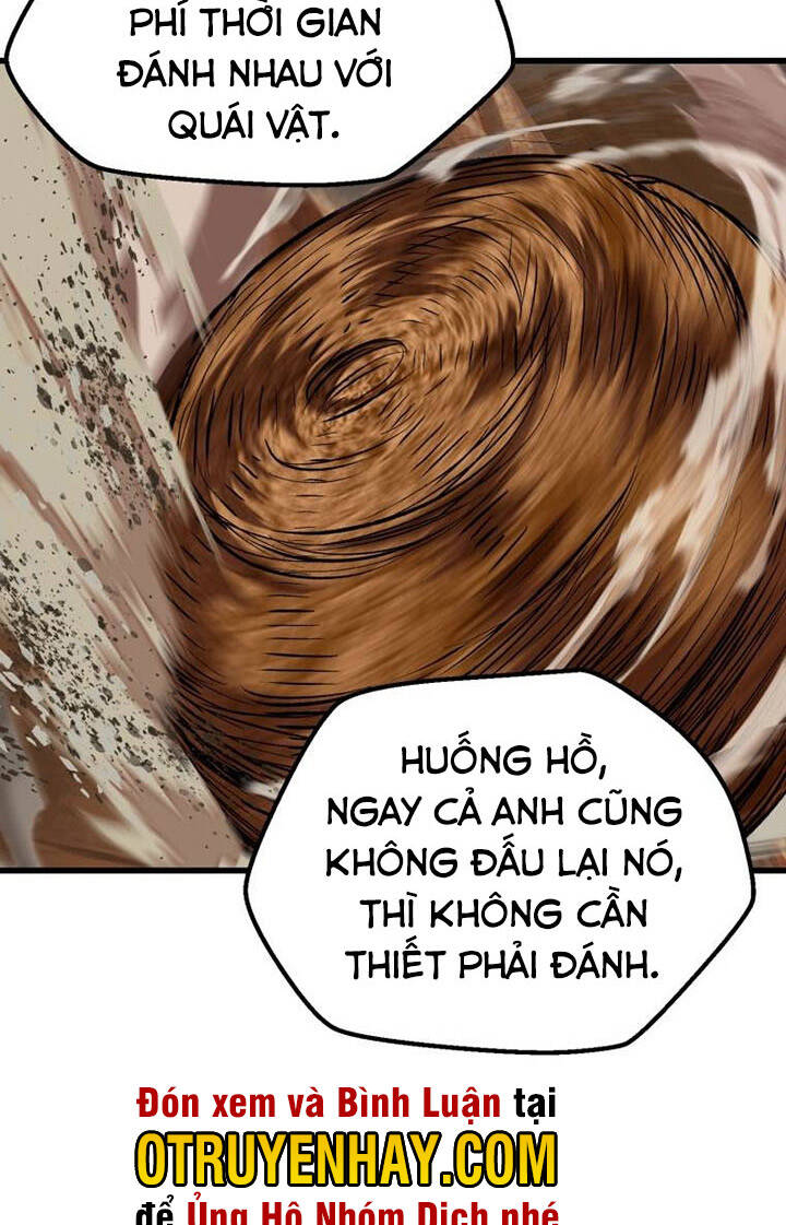 Anh Hùng Mạnh Nhất? Ta Không Làm Lâu Rồi! Chap 109 - Next Chap 110