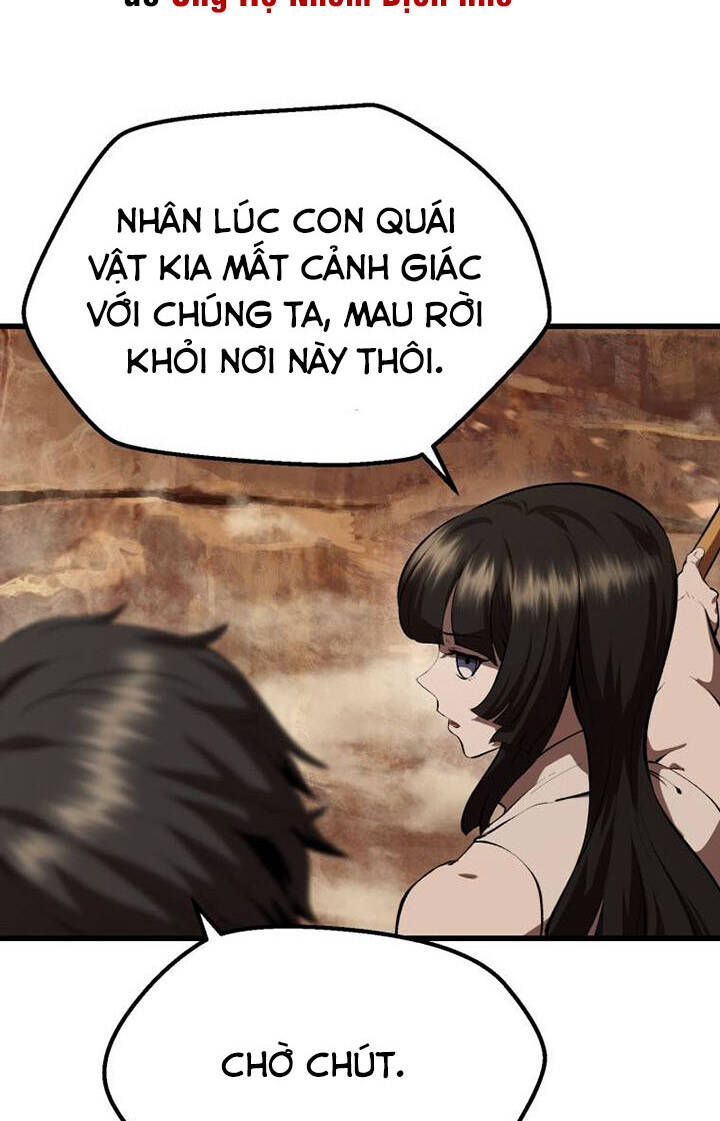 Anh Hùng Mạnh Nhất? Ta Không Làm Lâu Rồi! Chap 109 - Next Chap 110