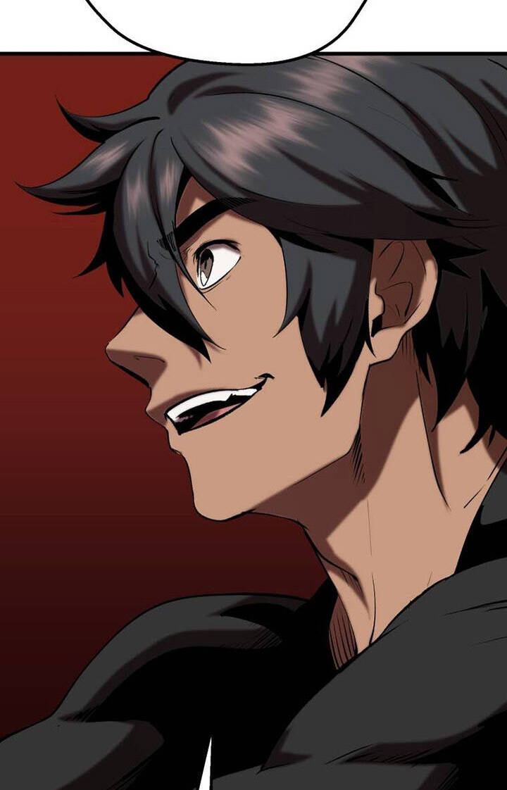 Anh Hùng Mạnh Nhất? Ta Không Làm Lâu Rồi! Chap 109 - Next Chap 110