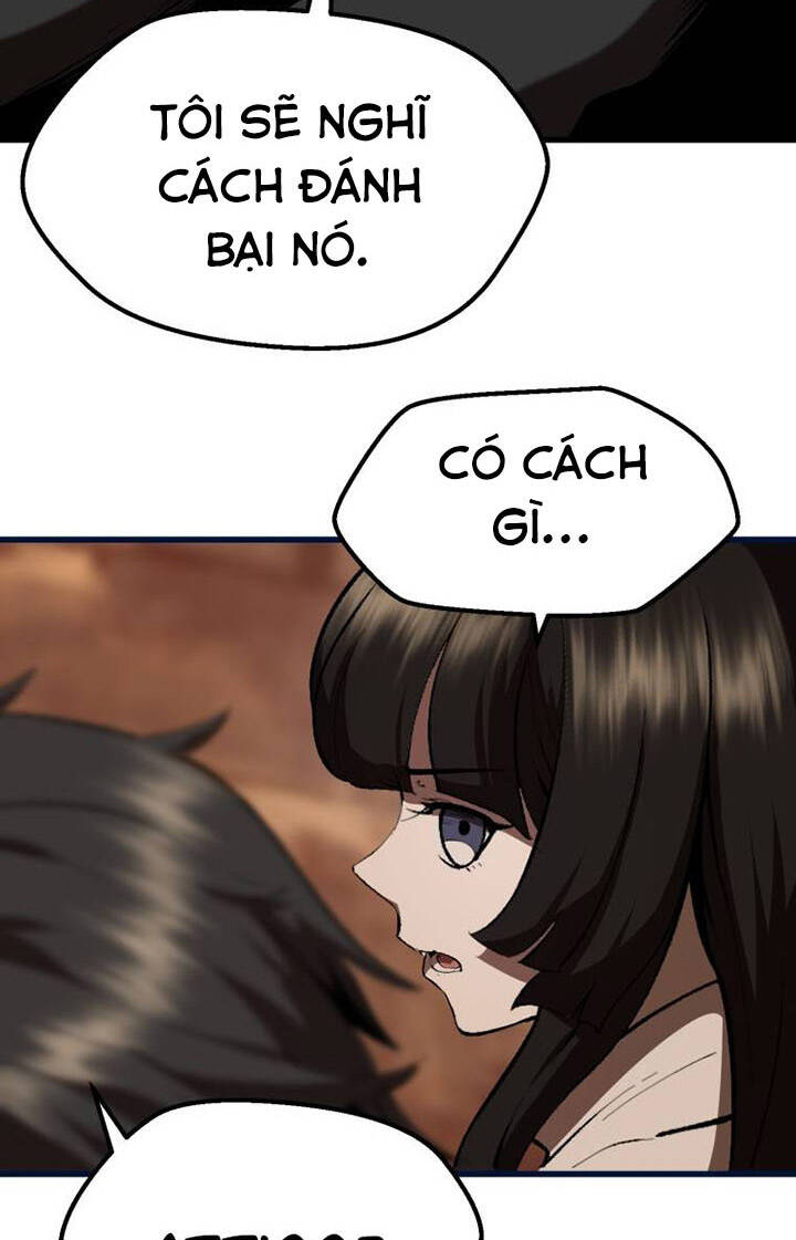 Anh Hùng Mạnh Nhất? Ta Không Làm Lâu Rồi! Chap 109 - Next Chap 110