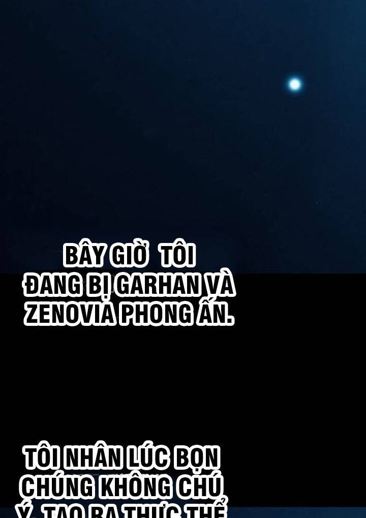 Anh Hùng Mạnh Nhất? Ta Không Làm Lâu Rồi! Chap 109 - Next Chap 110