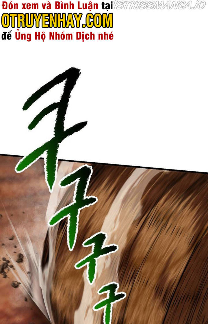 Anh Hùng Mạnh Nhất? Ta Không Làm Lâu Rồi! Chap 109 - Next Chap 110
