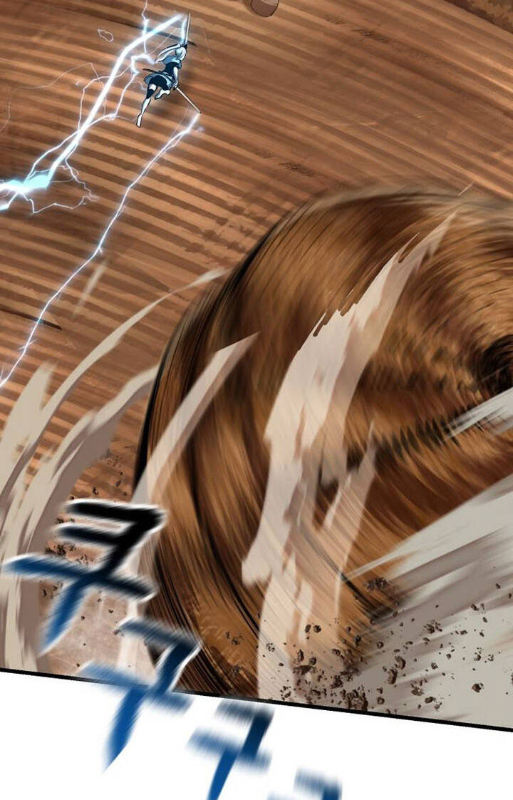 Anh Hùng Mạnh Nhất? Ta Không Làm Lâu Rồi! Chap 109 - Next Chap 110