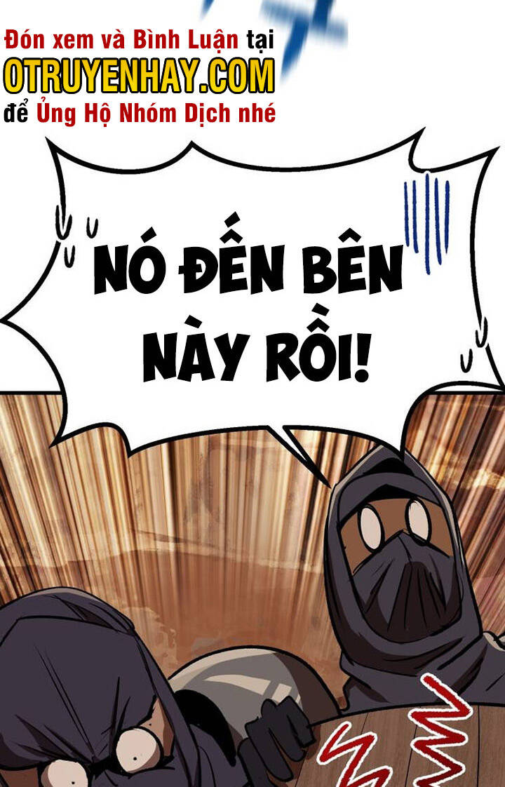 Anh Hùng Mạnh Nhất? Ta Không Làm Lâu Rồi! Chap 109 - Next Chap 110