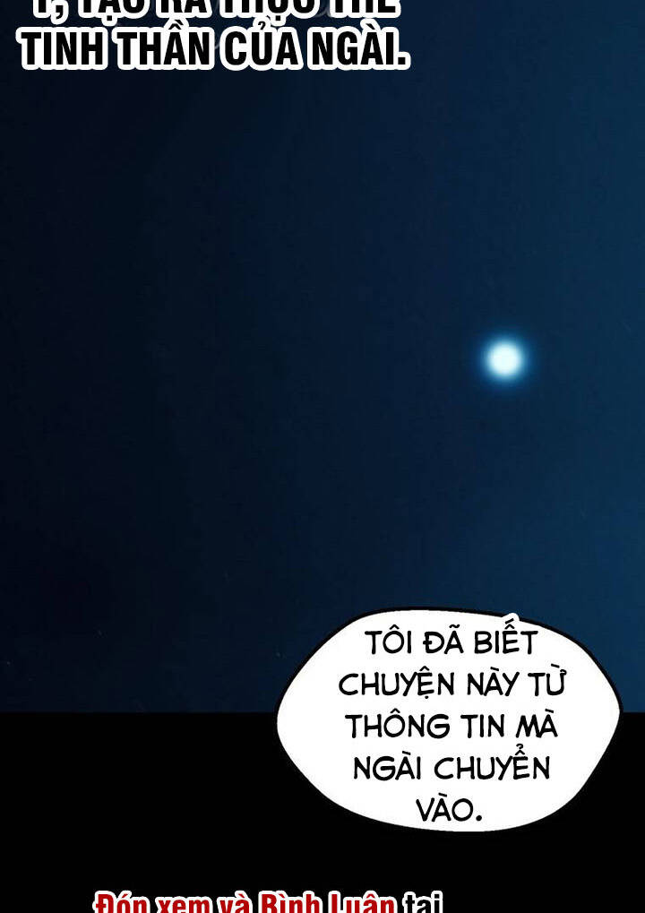 Anh Hùng Mạnh Nhất? Ta Không Làm Lâu Rồi! Chap 109 - Next Chap 110