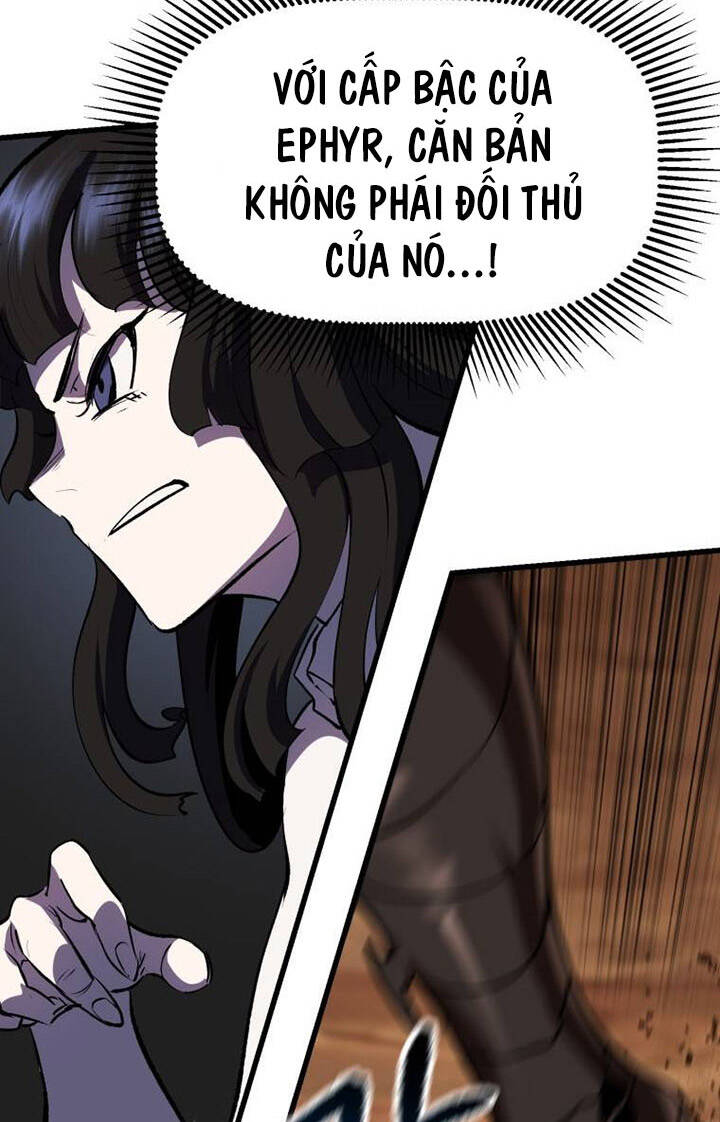 Anh Hùng Mạnh Nhất? Ta Không Làm Lâu Rồi! Chap 109 - Next Chap 110