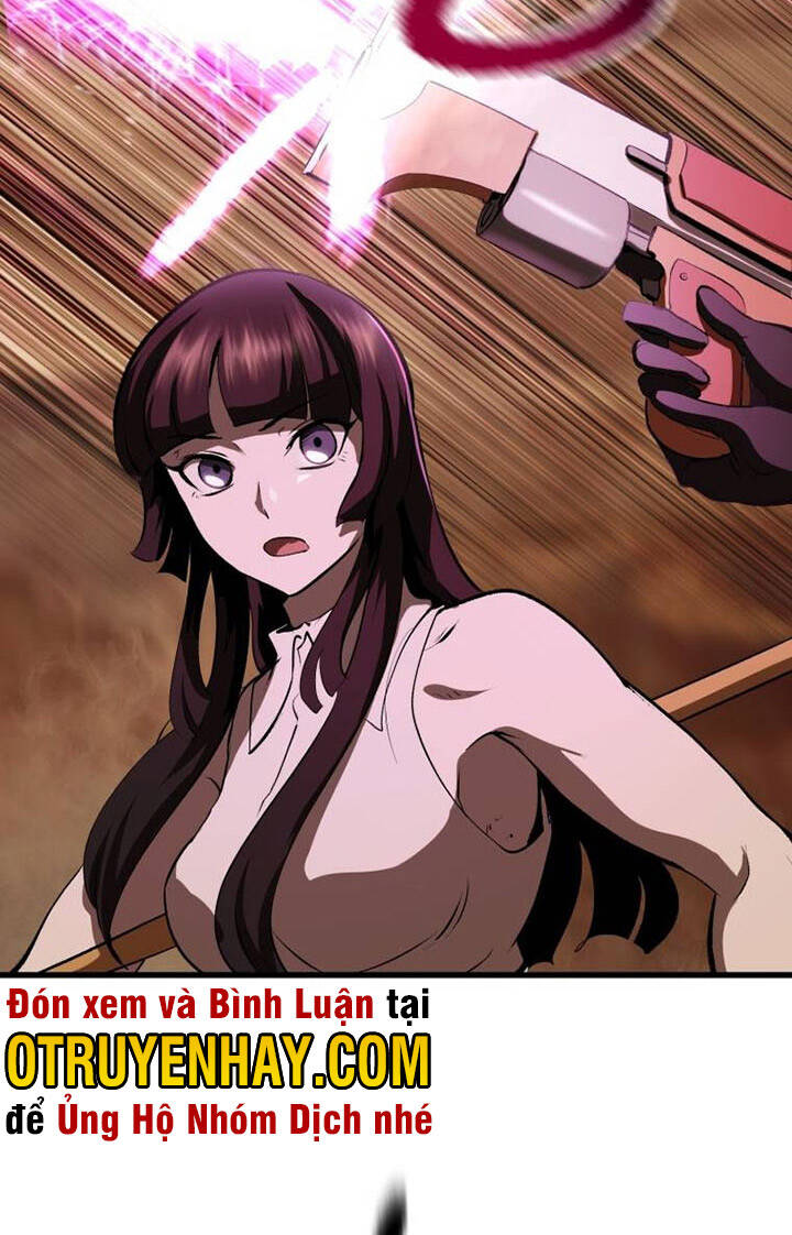 Anh Hùng Mạnh Nhất? Ta Không Làm Lâu Rồi! Chap 109 - Next Chap 110