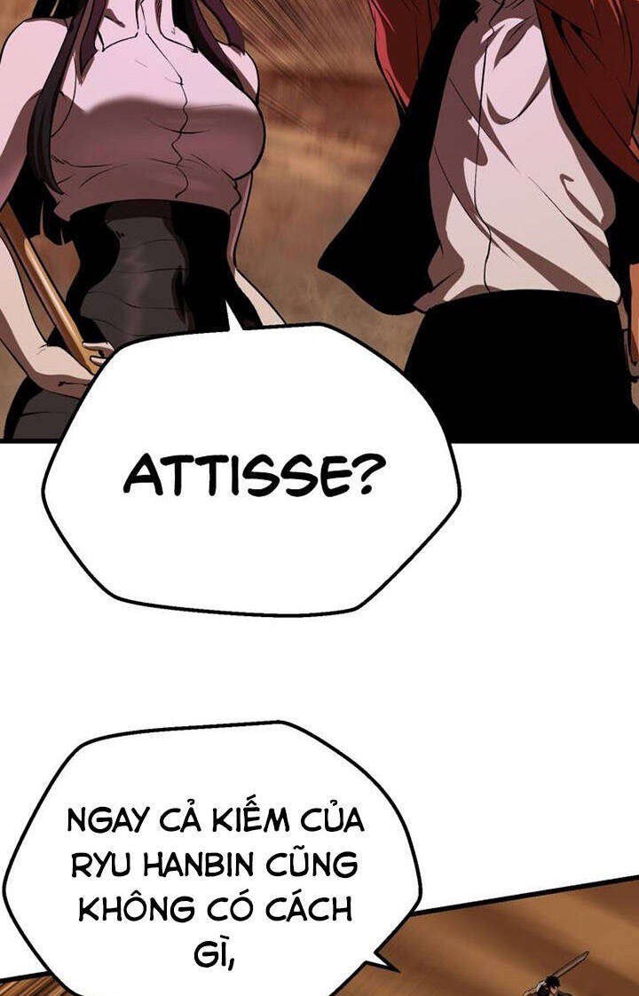 Anh Hùng Mạnh Nhất? Ta Không Làm Lâu Rồi! Chap 109 - Next Chap 110