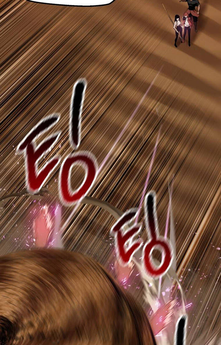 Anh Hùng Mạnh Nhất? Ta Không Làm Lâu Rồi! Chap 109 - Next Chap 110