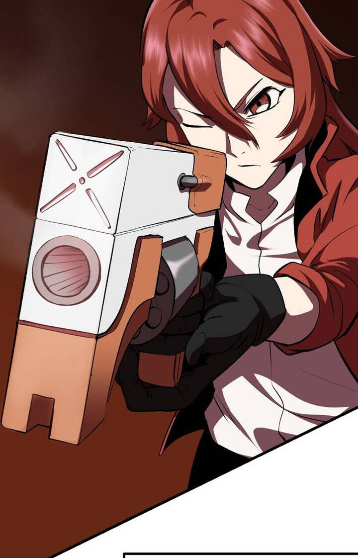 Anh Hùng Mạnh Nhất? Ta Không Làm Lâu Rồi! Chap 109 - Next Chap 110
