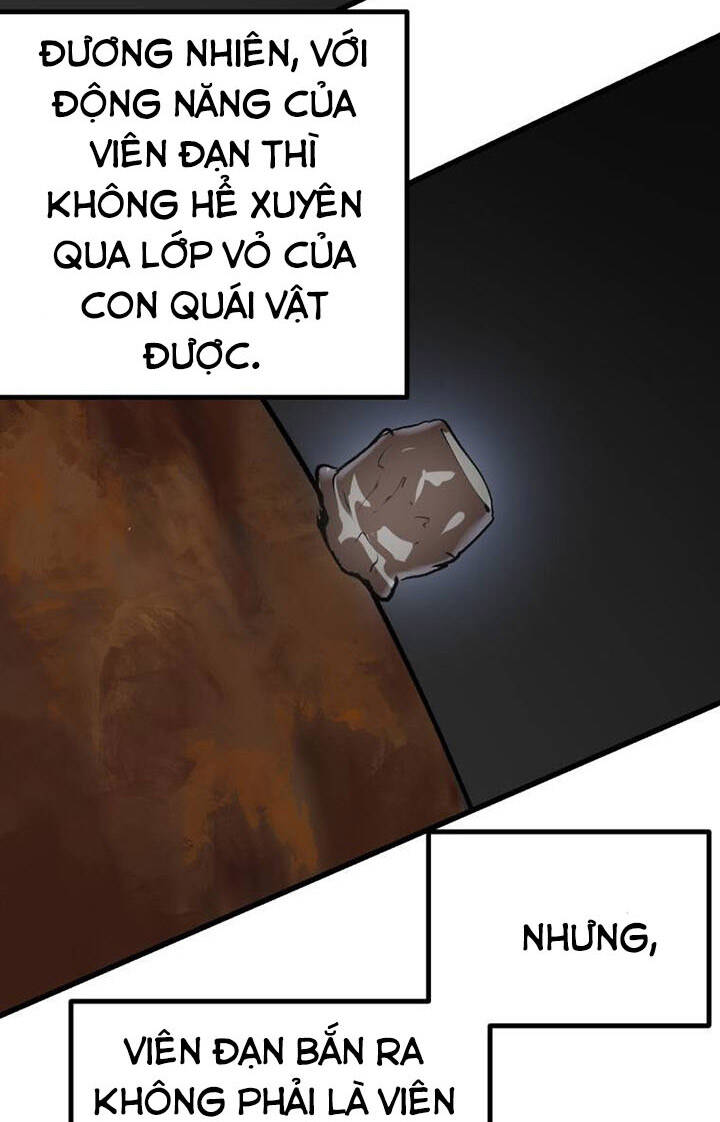 Anh Hùng Mạnh Nhất? Ta Không Làm Lâu Rồi! Chap 109 - Next Chap 110