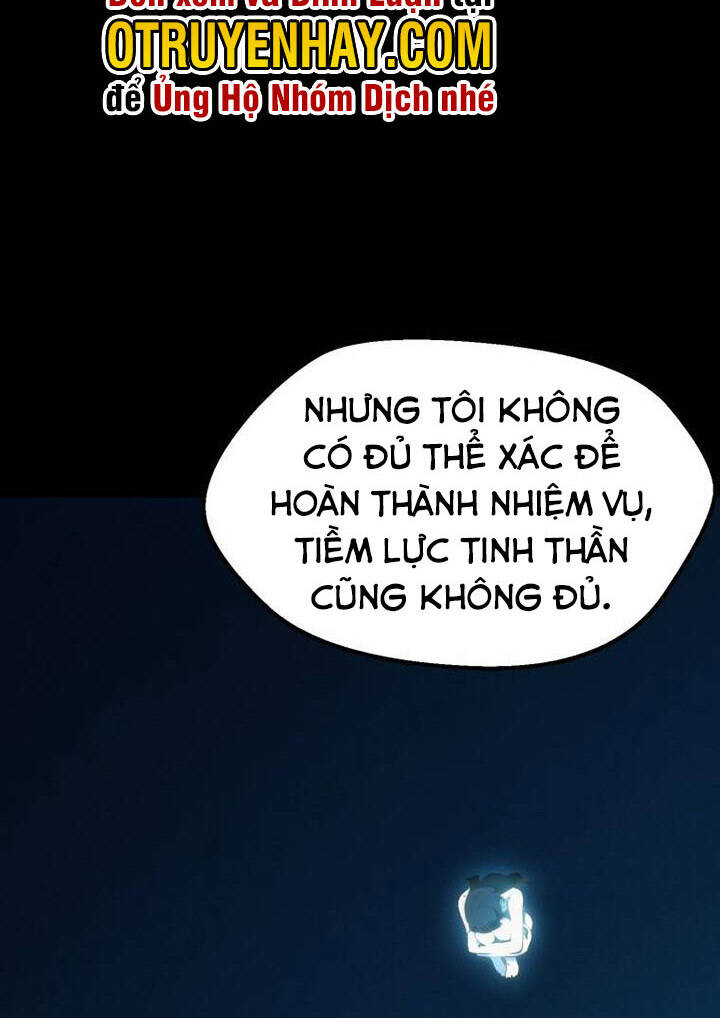 Anh Hùng Mạnh Nhất? Ta Không Làm Lâu Rồi! Chap 109 - Next Chap 110