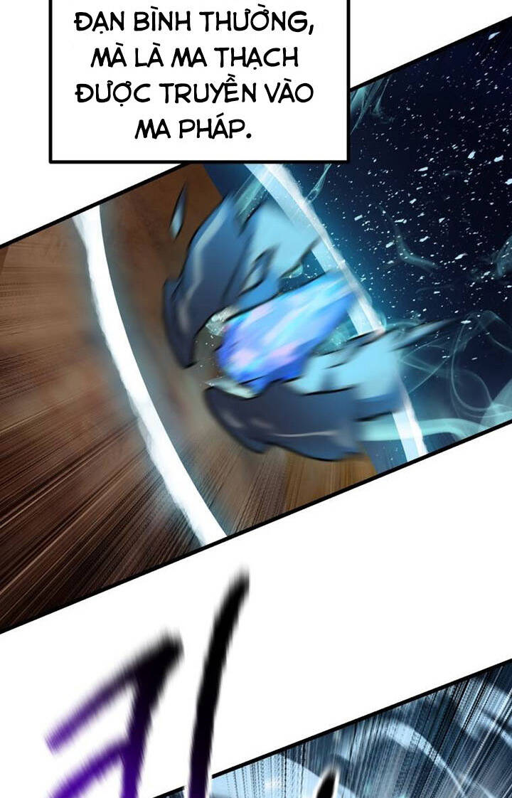 Anh Hùng Mạnh Nhất? Ta Không Làm Lâu Rồi! Chap 109 - Next Chap 110