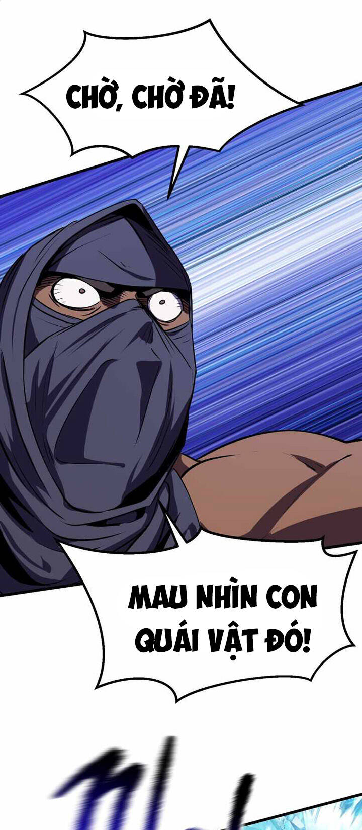 Anh Hùng Mạnh Nhất? Ta Không Làm Lâu Rồi! Chap 109 - Next Chap 110