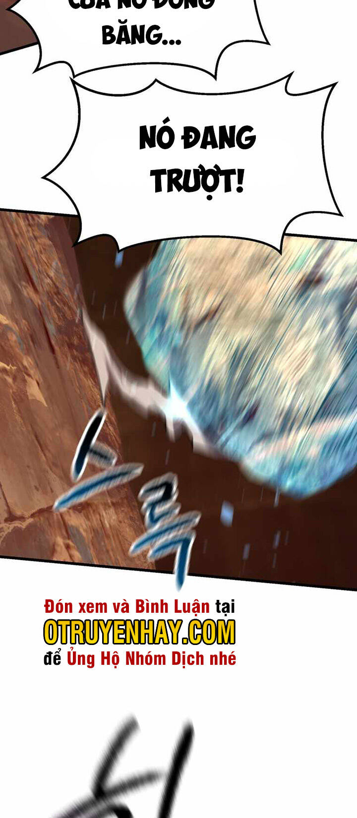 Anh Hùng Mạnh Nhất? Ta Không Làm Lâu Rồi! Chap 109 - Next Chap 110