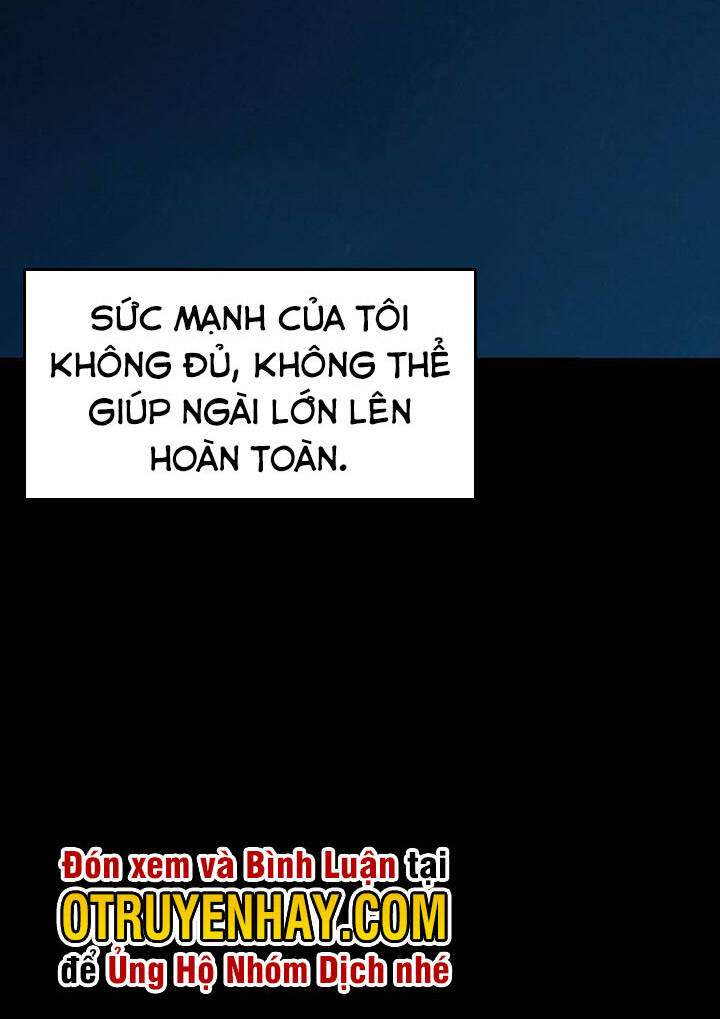 Anh Hùng Mạnh Nhất? Ta Không Làm Lâu Rồi! Chap 109 - Next Chap 110