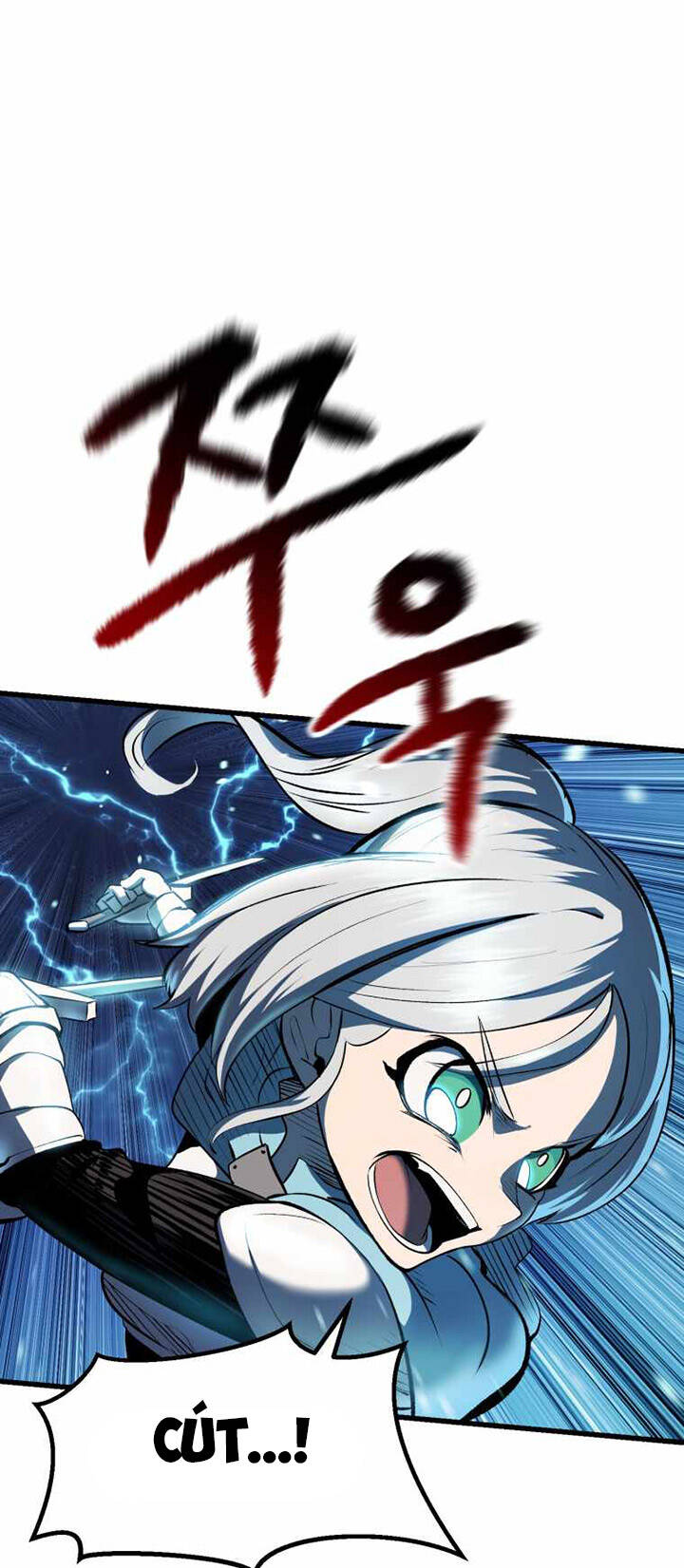 Anh Hùng Mạnh Nhất? Ta Không Làm Lâu Rồi! Chap 109 - Next Chap 110