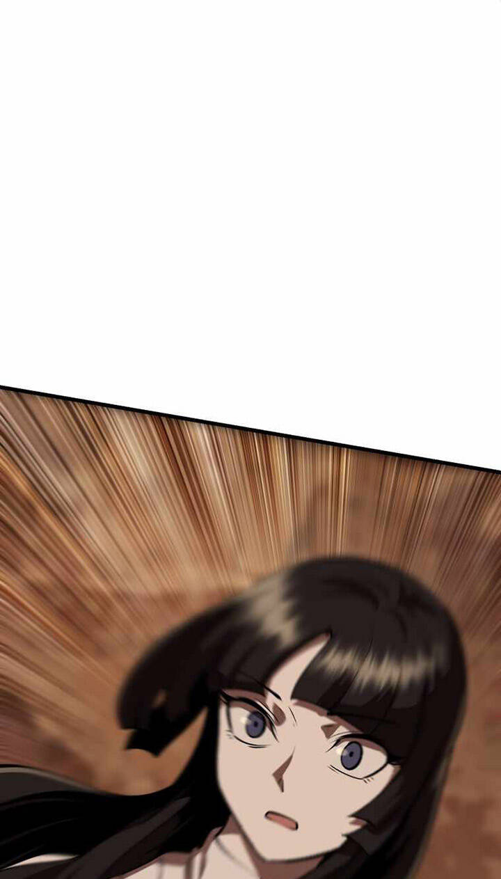 Anh Hùng Mạnh Nhất? Ta Không Làm Lâu Rồi! Chap 109 - Next Chap 110