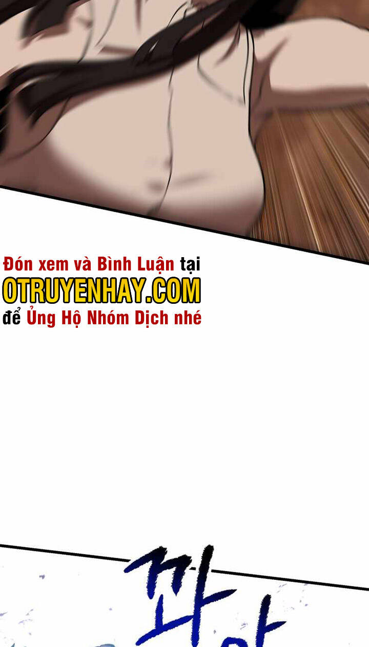 Anh Hùng Mạnh Nhất? Ta Không Làm Lâu Rồi! Chap 109 - Next Chap 110