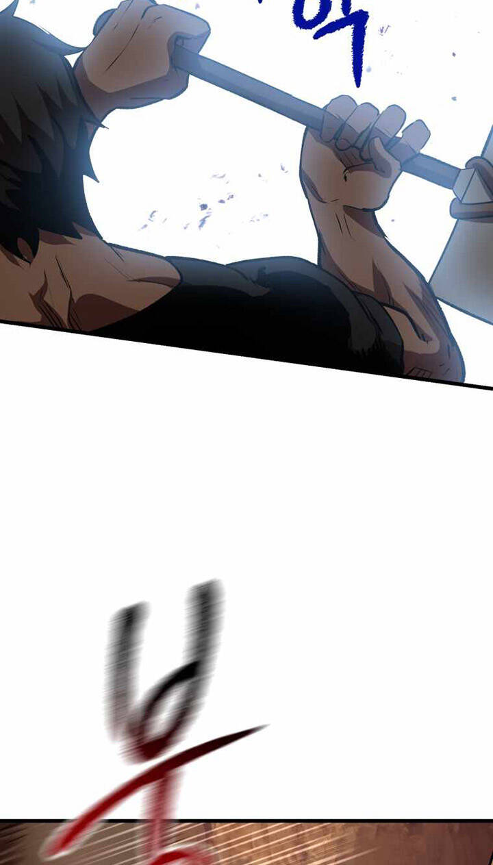 Anh Hùng Mạnh Nhất? Ta Không Làm Lâu Rồi! Chap 109 - Next Chap 110
