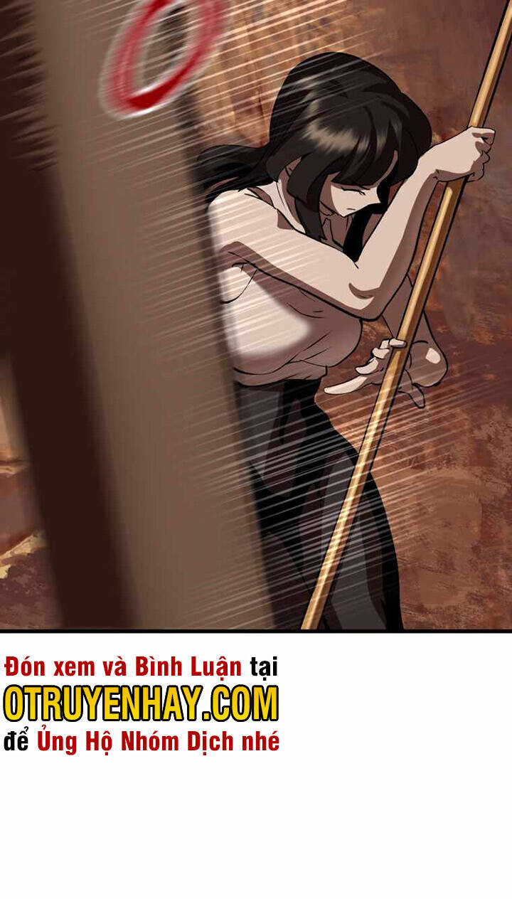 Anh Hùng Mạnh Nhất? Ta Không Làm Lâu Rồi! Chap 109 - Next Chap 110