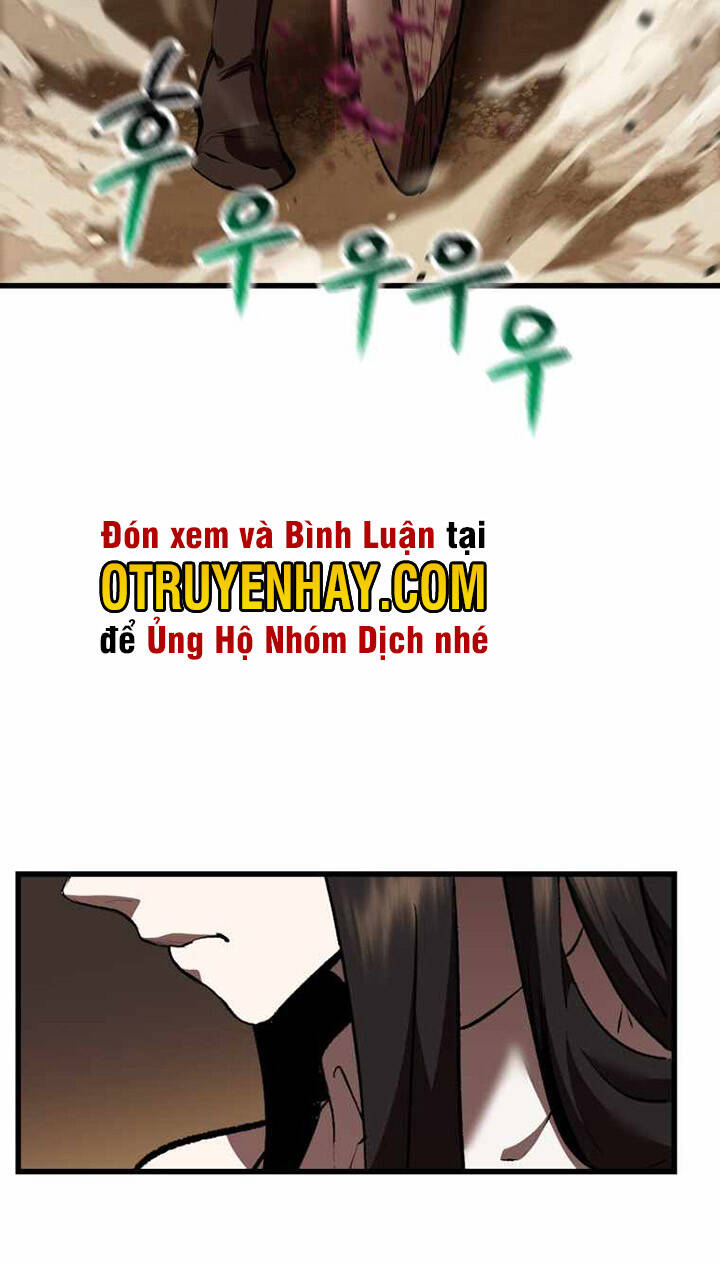 Anh Hùng Mạnh Nhất? Ta Không Làm Lâu Rồi! Chap 109 - Next Chap 110