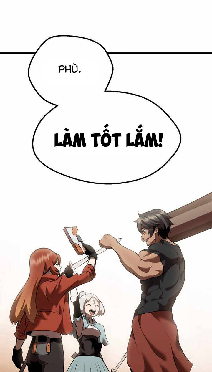 Anh Hùng Mạnh Nhất? Ta Không Làm Lâu Rồi! Chap 109 - Next Chap 110