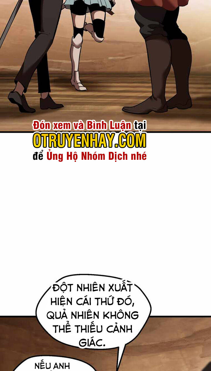 Anh Hùng Mạnh Nhất? Ta Không Làm Lâu Rồi! Chap 109 - Next Chap 110