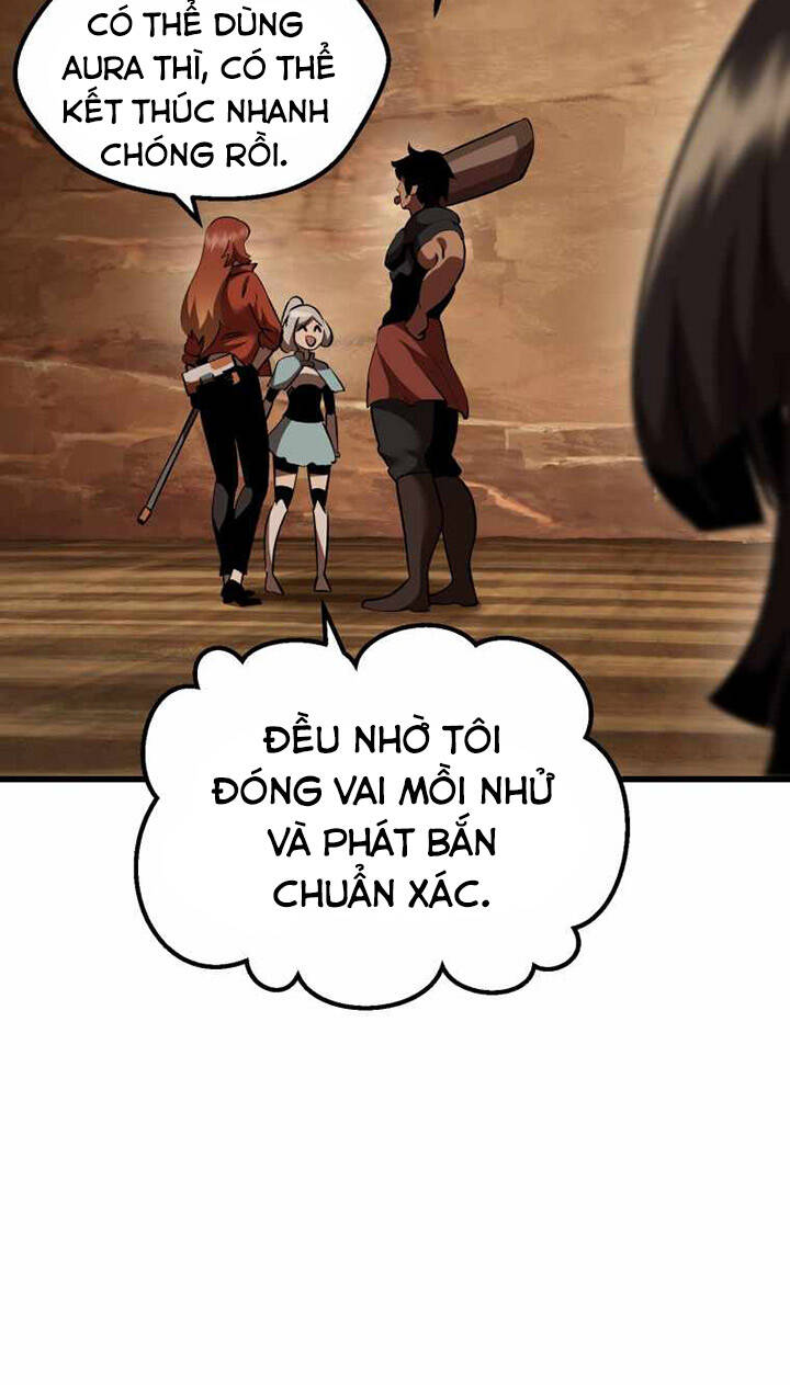 Anh Hùng Mạnh Nhất? Ta Không Làm Lâu Rồi! Chap 109 - Next Chap 110