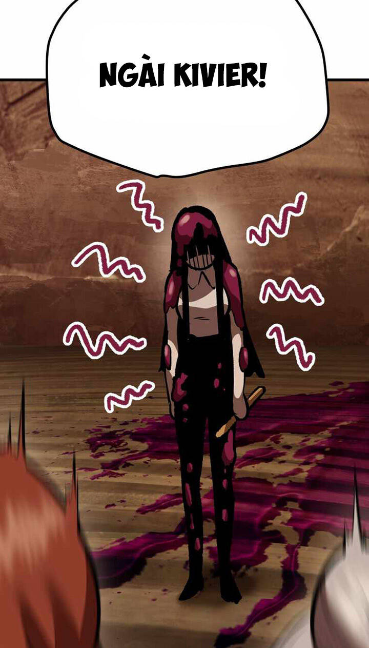 Anh Hùng Mạnh Nhất? Ta Không Làm Lâu Rồi! Chap 109 - Next Chap 110