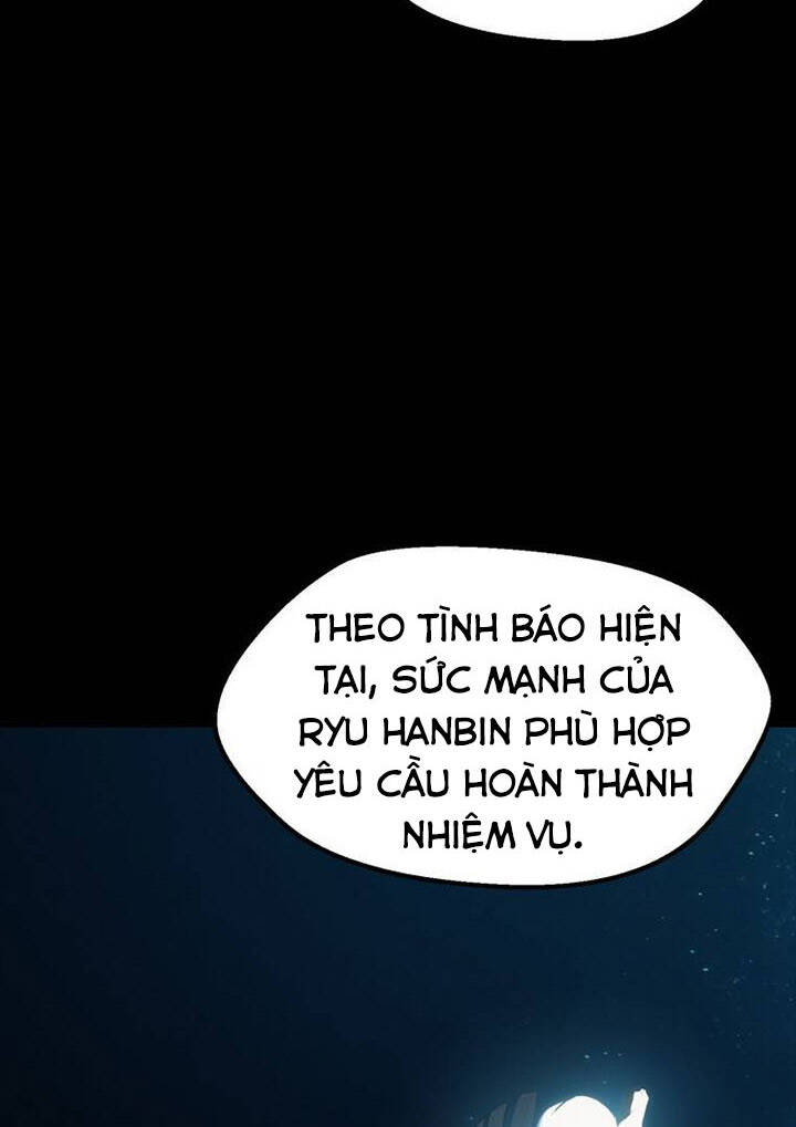 Anh Hùng Mạnh Nhất? Ta Không Làm Lâu Rồi! Chap 109 - Next Chap 110