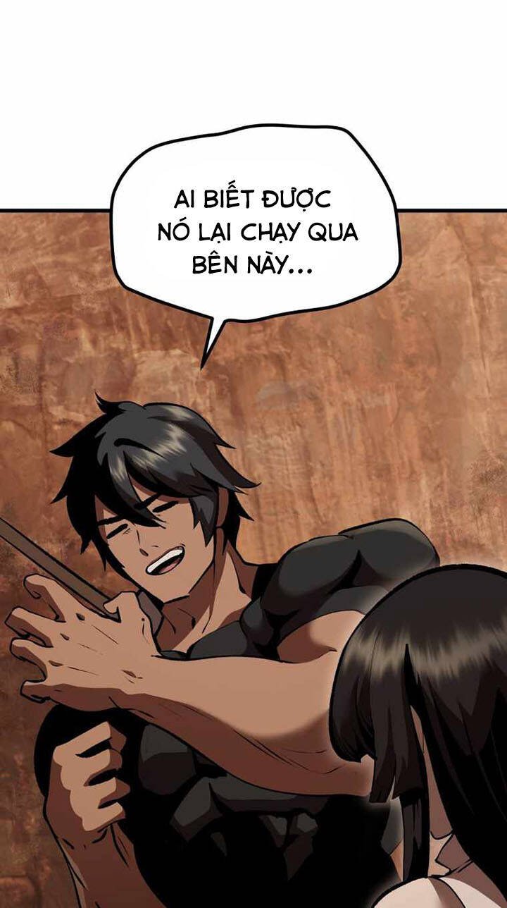 Anh Hùng Mạnh Nhất? Ta Không Làm Lâu Rồi! Chap 109 - Next Chap 110