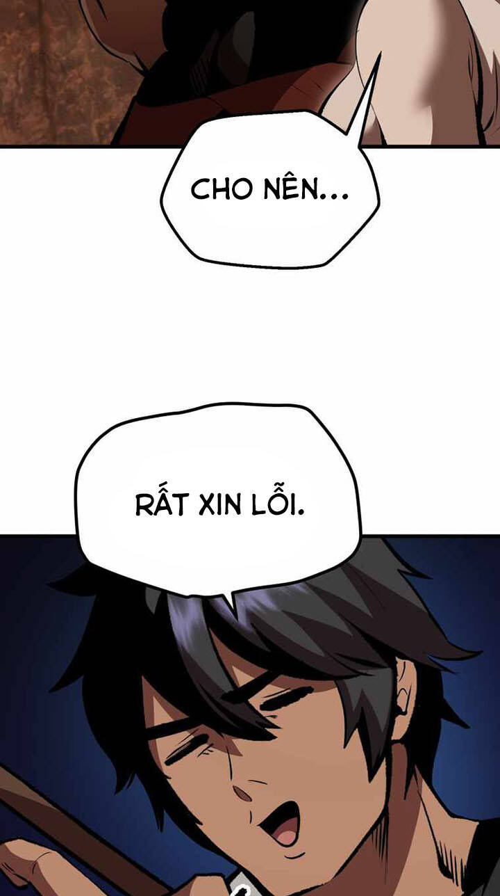 Anh Hùng Mạnh Nhất? Ta Không Làm Lâu Rồi! Chap 109 - Next Chap 110