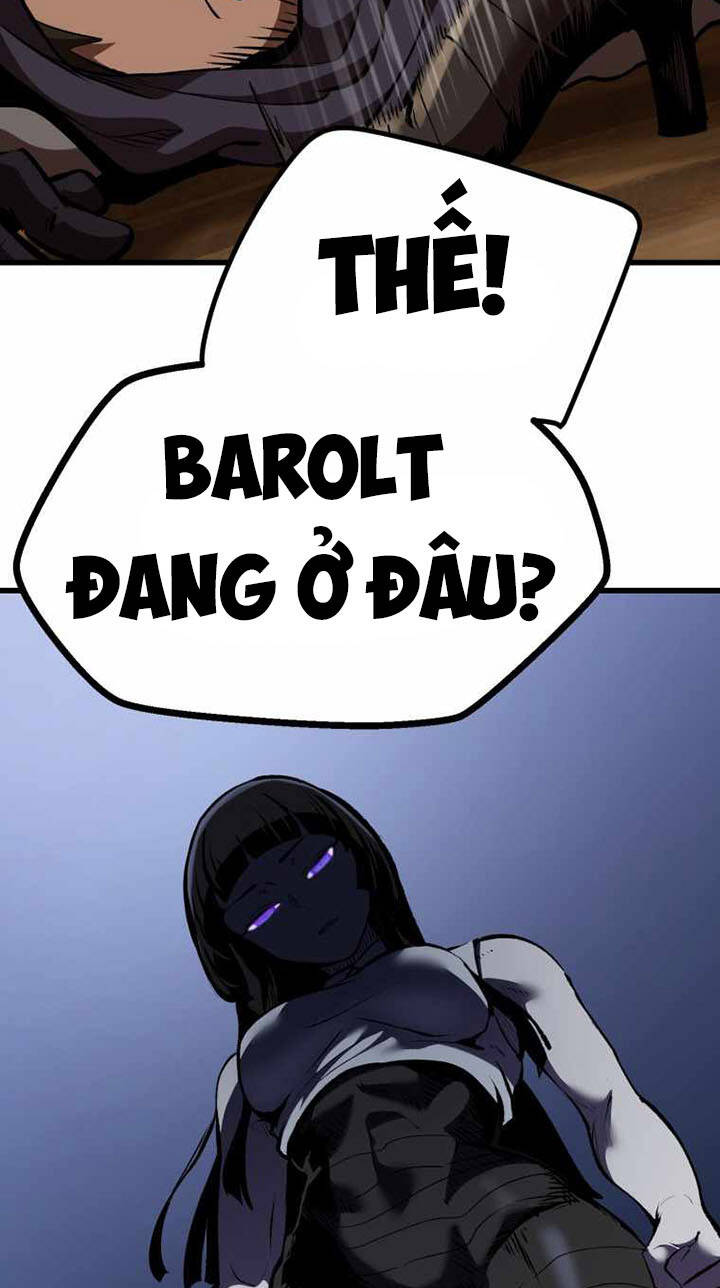 Anh Hùng Mạnh Nhất? Ta Không Làm Lâu Rồi! Chap 109 - Next Chap 110