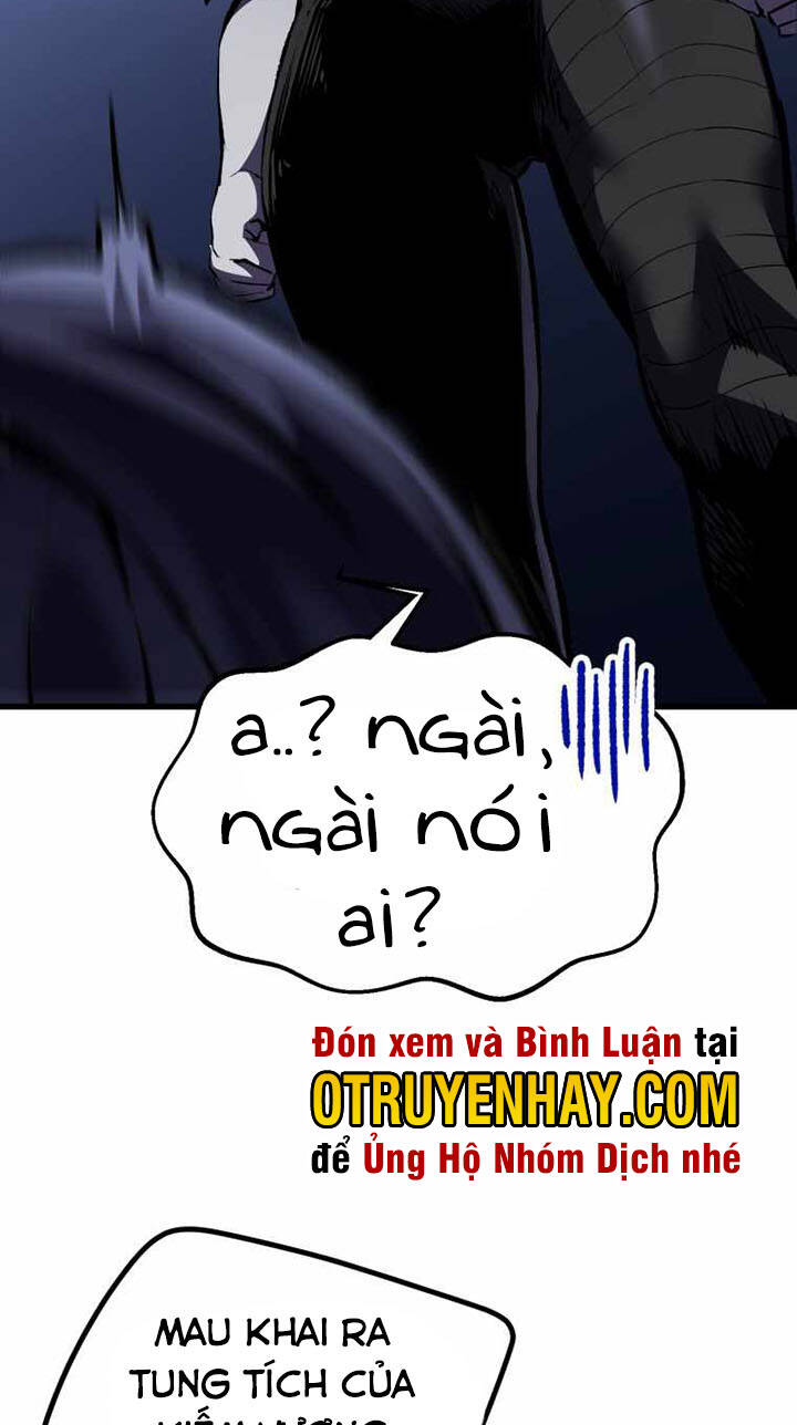 Anh Hùng Mạnh Nhất? Ta Không Làm Lâu Rồi! Chap 109 - Next Chap 110