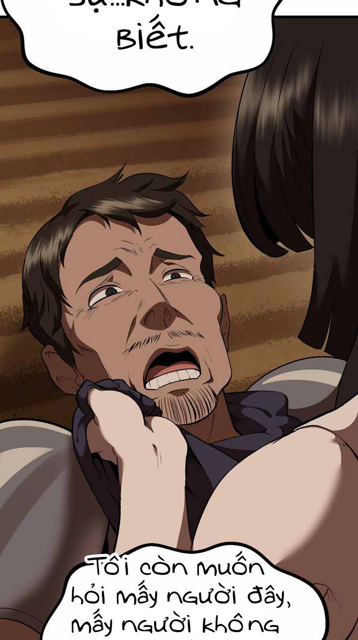 Anh Hùng Mạnh Nhất? Ta Không Làm Lâu Rồi! Chap 109 - Next Chap 110