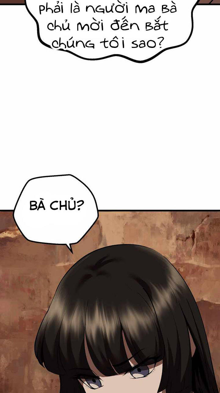 Anh Hùng Mạnh Nhất? Ta Không Làm Lâu Rồi! Chap 109 - Next Chap 110