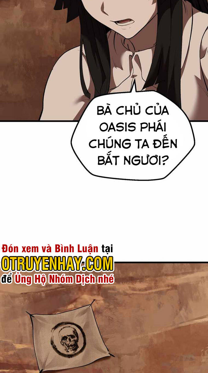 Anh Hùng Mạnh Nhất? Ta Không Làm Lâu Rồi! Chap 109 - Next Chap 110