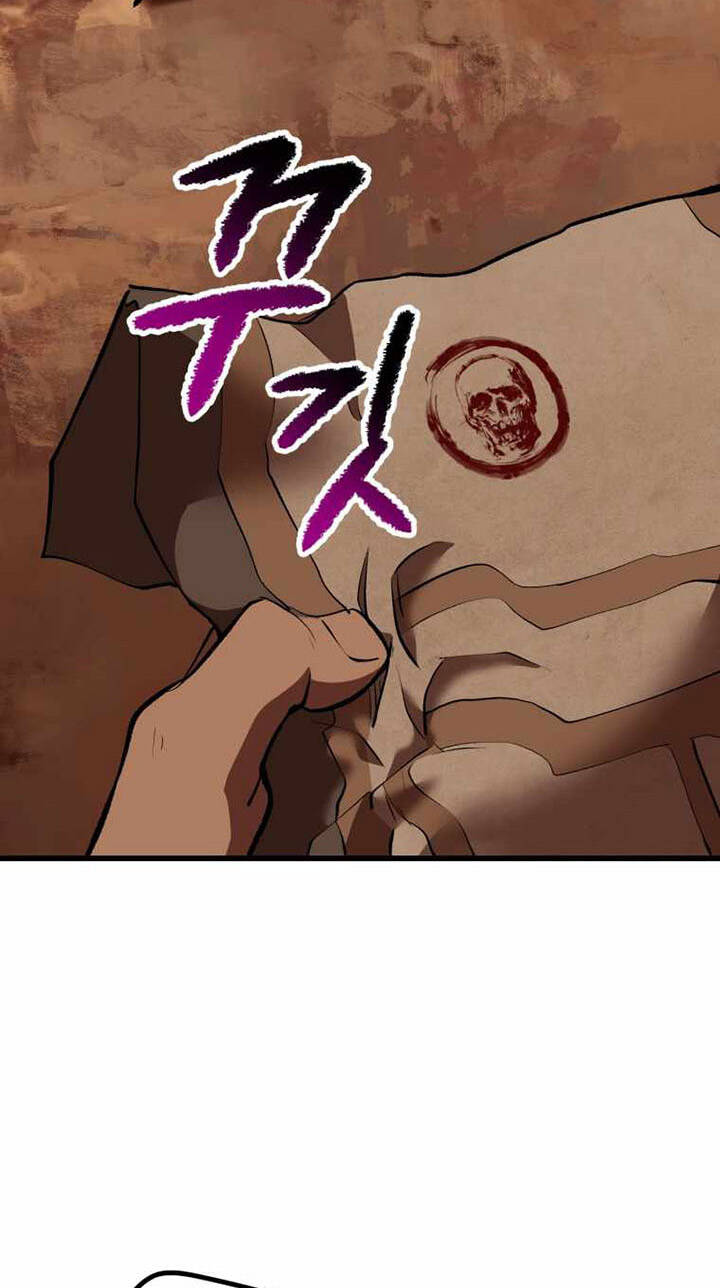 Anh Hùng Mạnh Nhất? Ta Không Làm Lâu Rồi! Chap 109 - Next Chap 110