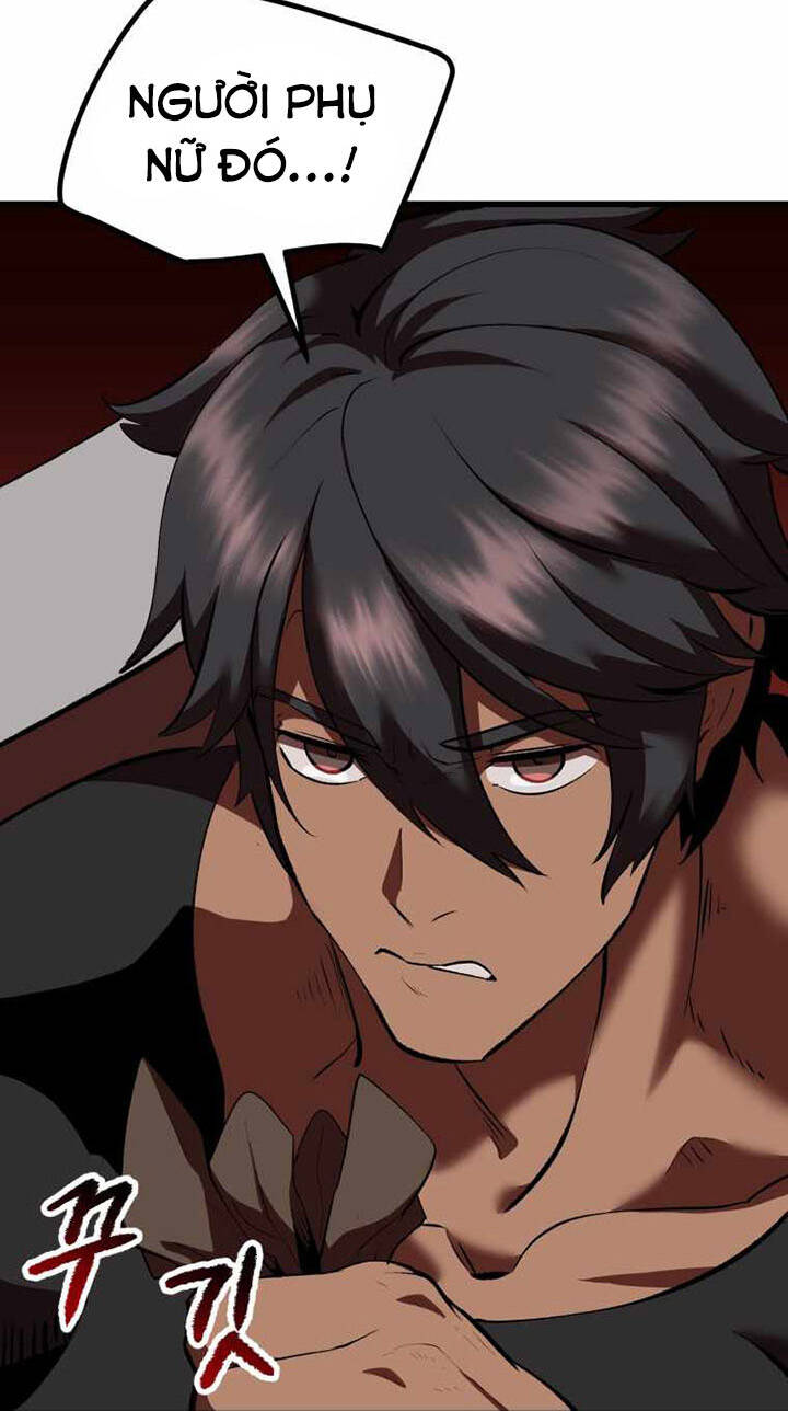 Anh Hùng Mạnh Nhất? Ta Không Làm Lâu Rồi! Chap 109 - Next Chap 110
