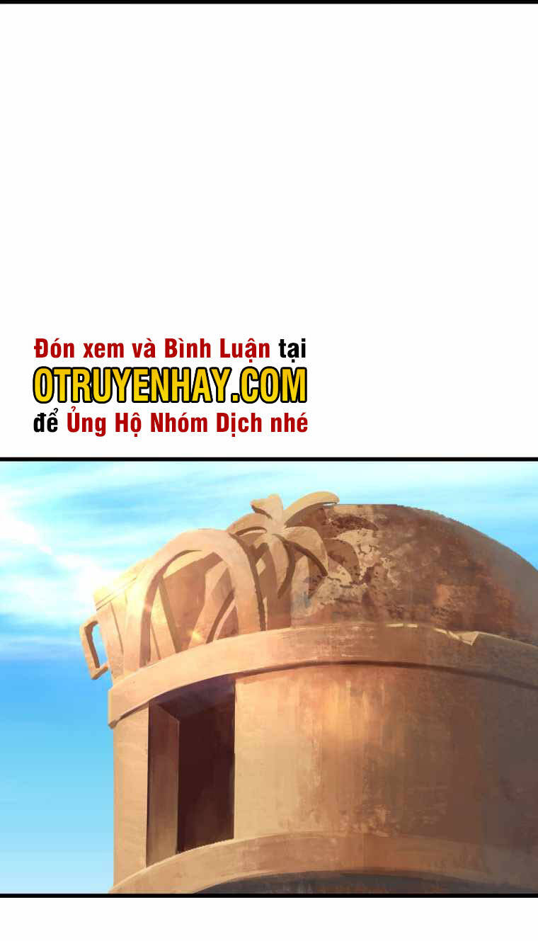 Anh Hùng Mạnh Nhất? Ta Không Làm Lâu Rồi! Chap 109 - Next Chap 110