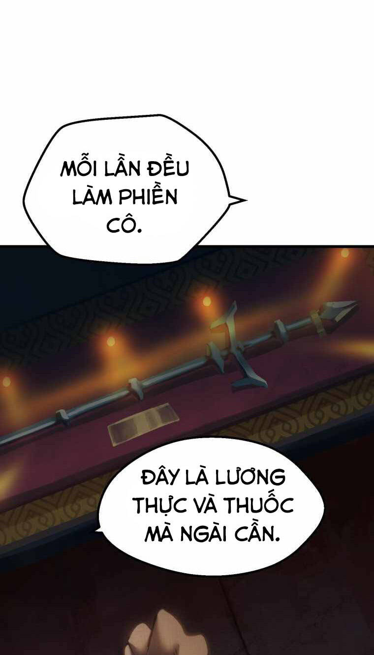 Anh Hùng Mạnh Nhất? Ta Không Làm Lâu Rồi! Chap 109 - Next Chap 110