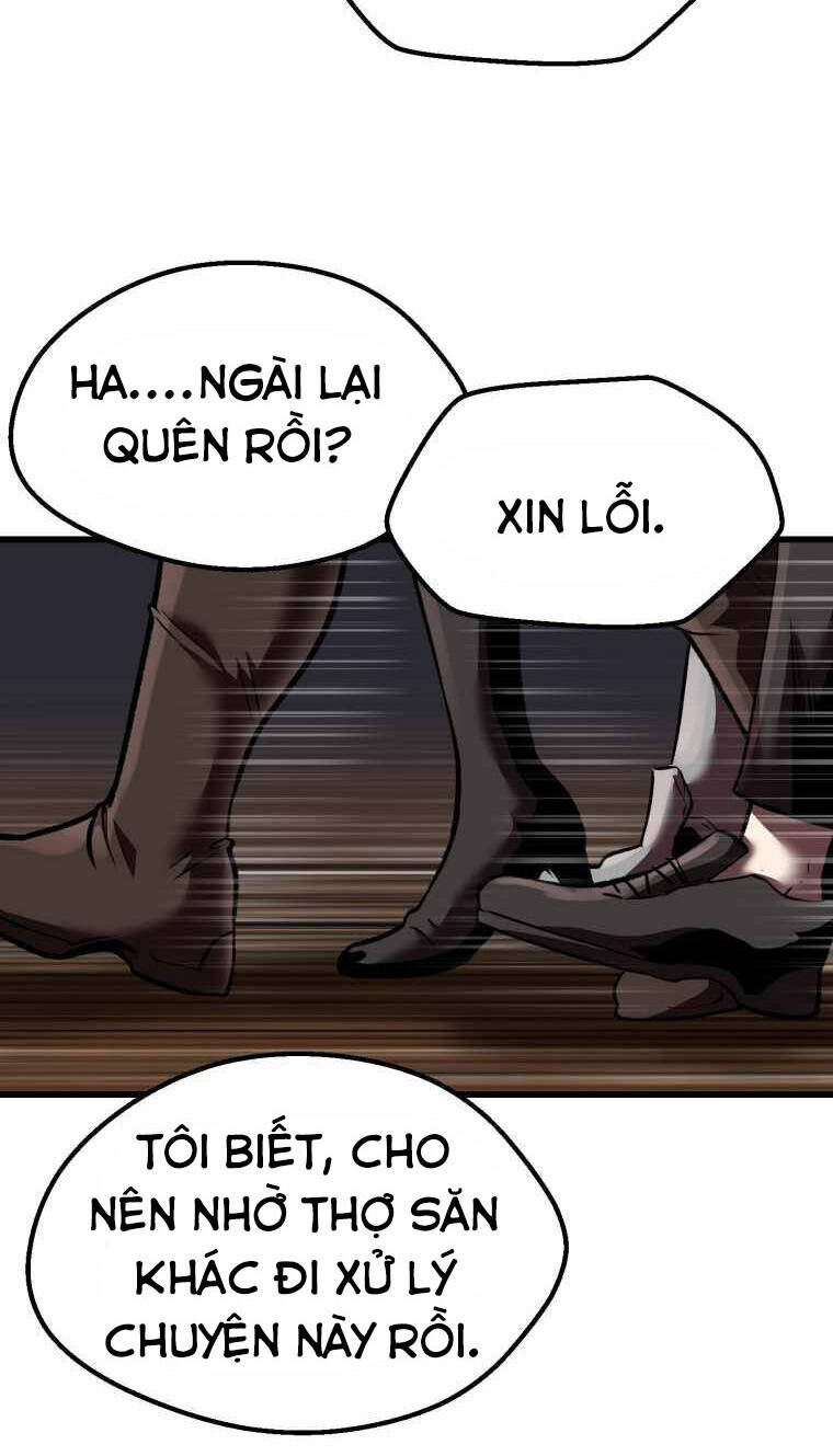 Anh Hùng Mạnh Nhất? Ta Không Làm Lâu Rồi! Chap 109 - Next Chap 110