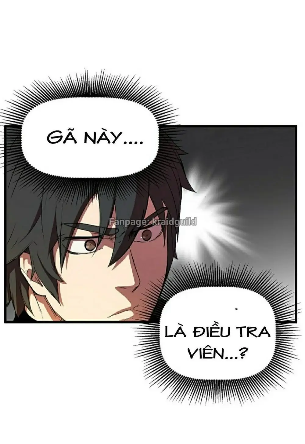Anh Hùng Mạnh Nhất? Ta Không Làm Lâu Rồi! Chap 11 - Next Chap 12