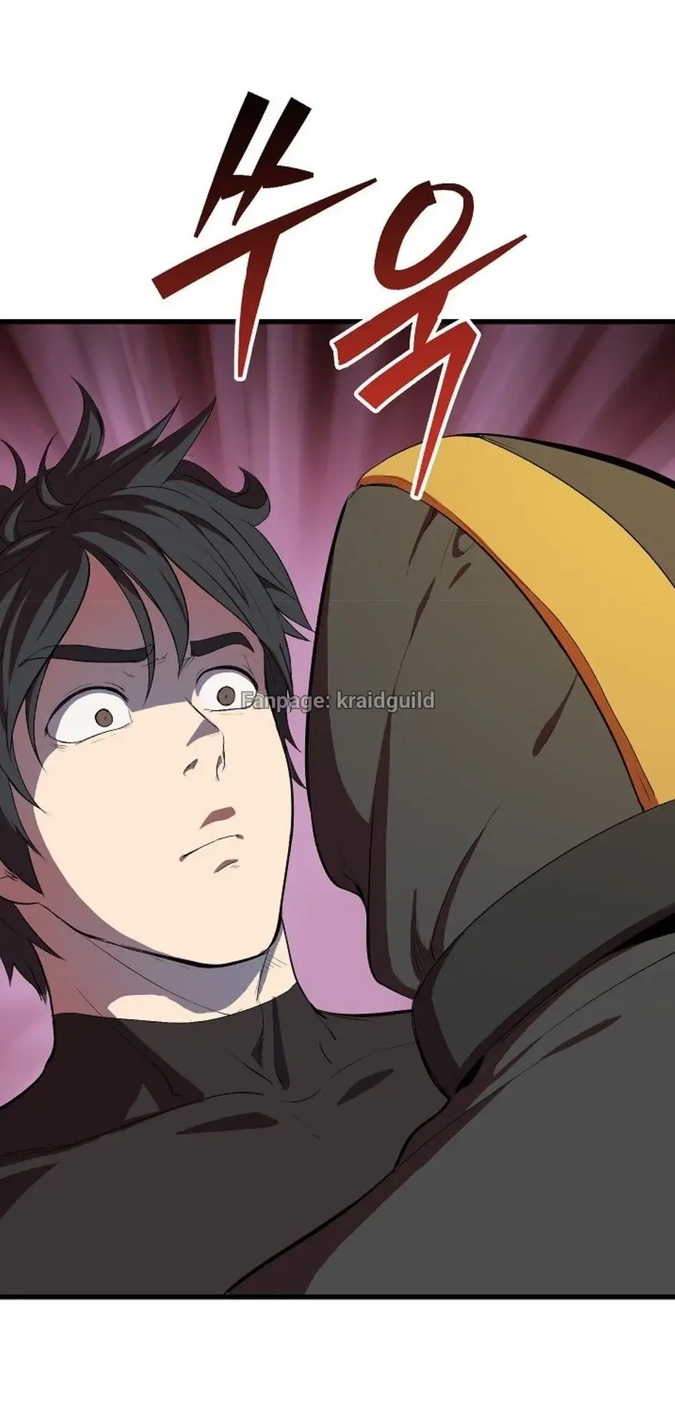 Anh Hùng Mạnh Nhất? Ta Không Làm Lâu Rồi! Chap 11 - Next Chap 12