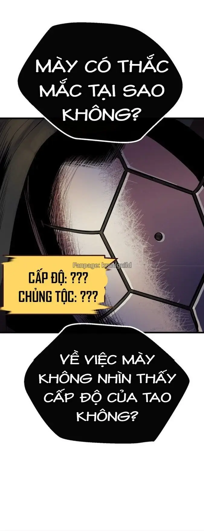 Anh Hùng Mạnh Nhất? Ta Không Làm Lâu Rồi! Chap 11 - Next Chap 12