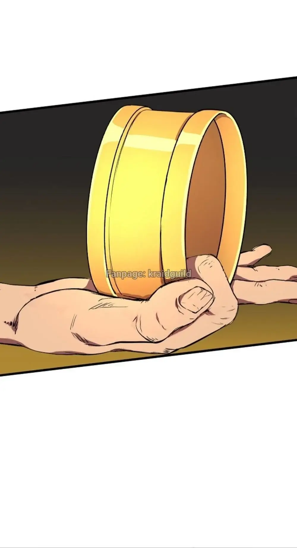 Anh Hùng Mạnh Nhất? Ta Không Làm Lâu Rồi! Chap 11 - Next Chap 12