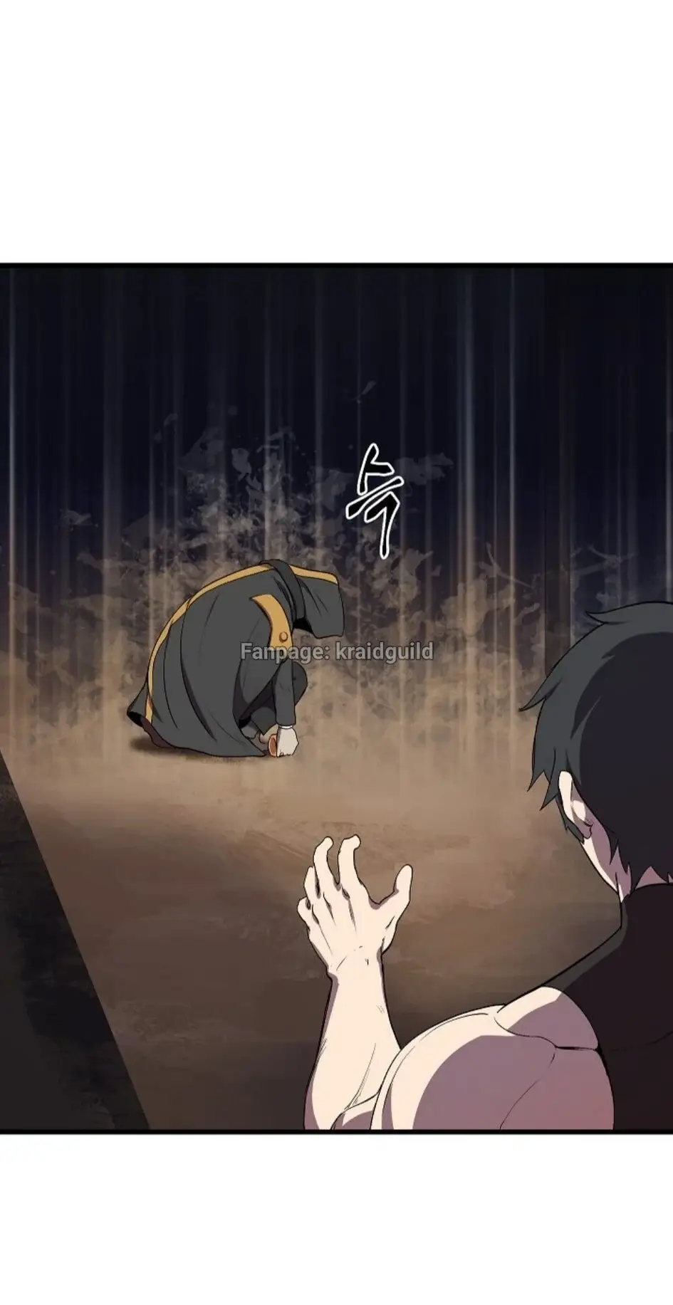 Anh Hùng Mạnh Nhất? Ta Không Làm Lâu Rồi! Chap 11 - Next Chap 12